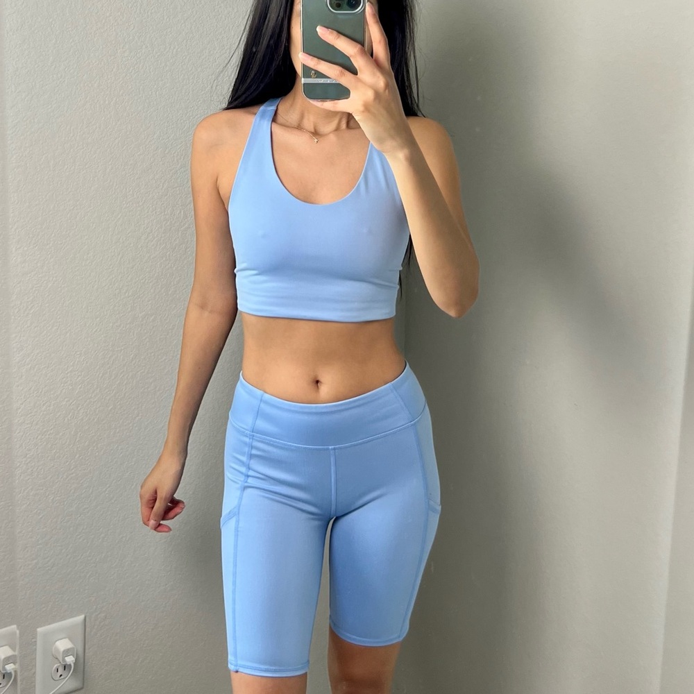 Matching Active Set - Picture 2 of 3